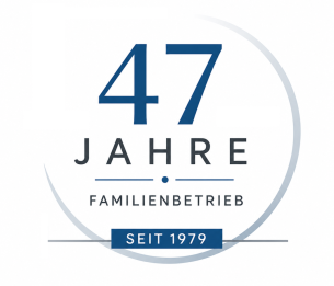 Meisterbetrieb