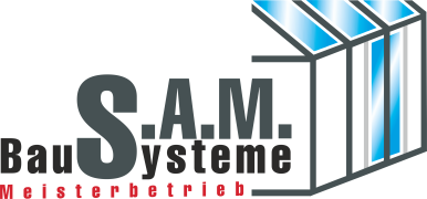 S.A.M. Bausysteme GmbH
